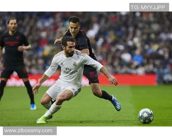 皇马领跑西甲新星门多萨争夺战，皇家马德里欲签下埃尔切中场核心