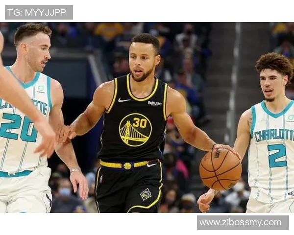 22勇士与黄蜂精彩对决回放分析全场比赛亮点与关键时刻回顾